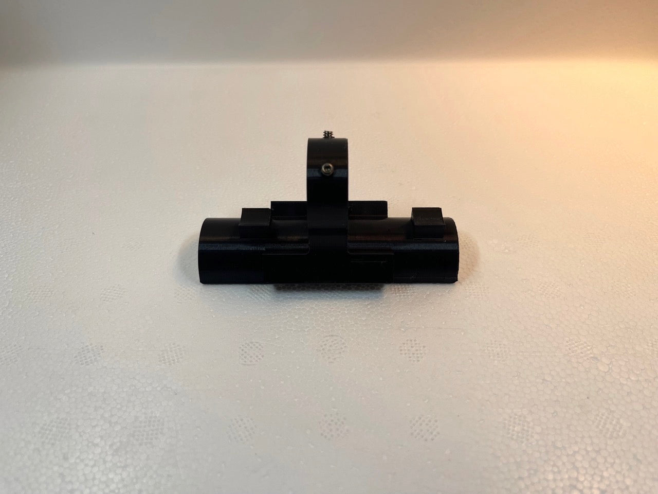 Quick Mount (12-gauge or 20-gauge)