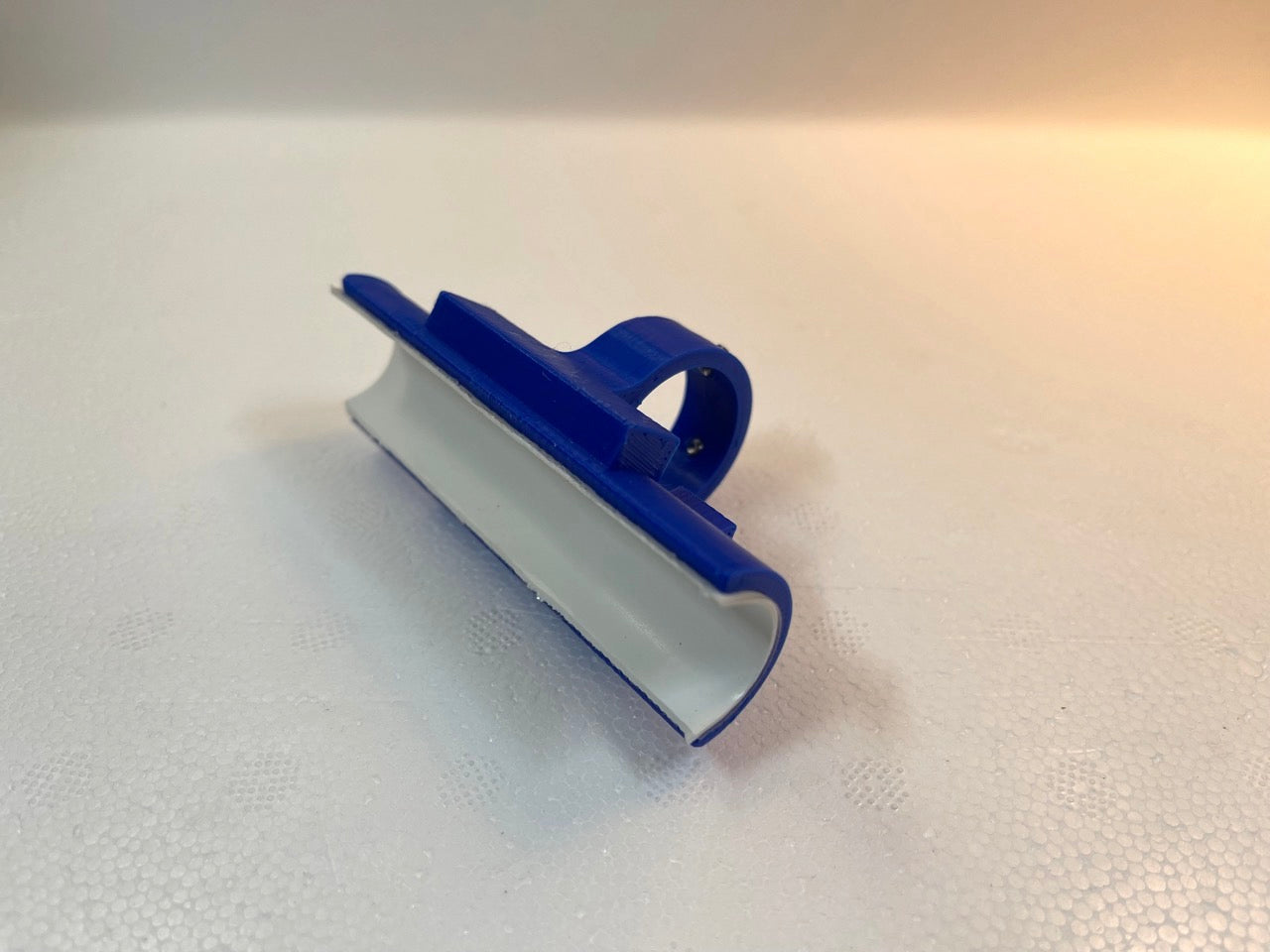 Quick Mount (12-gauge or 20-gauge)