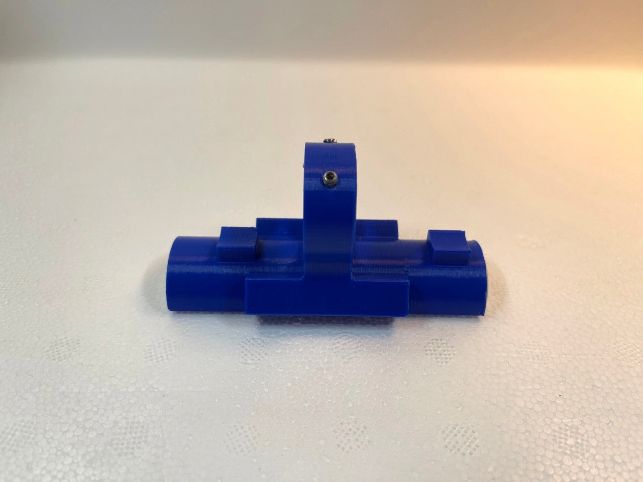 Quick Mount (12-gauge or 20-gauge)