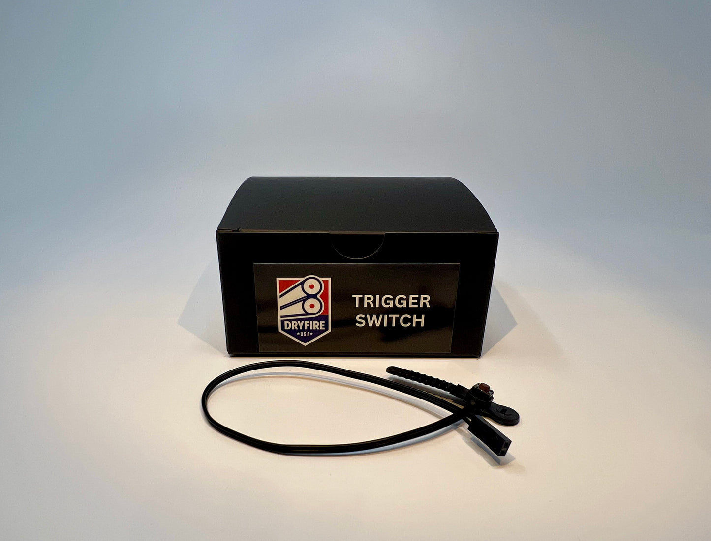 Trigger Switch (short wire)