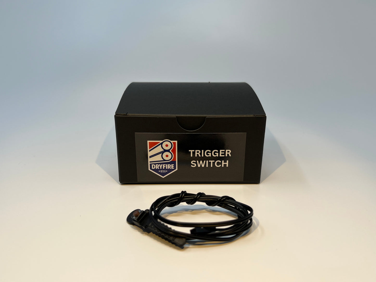 Trigger Switch (long wire)