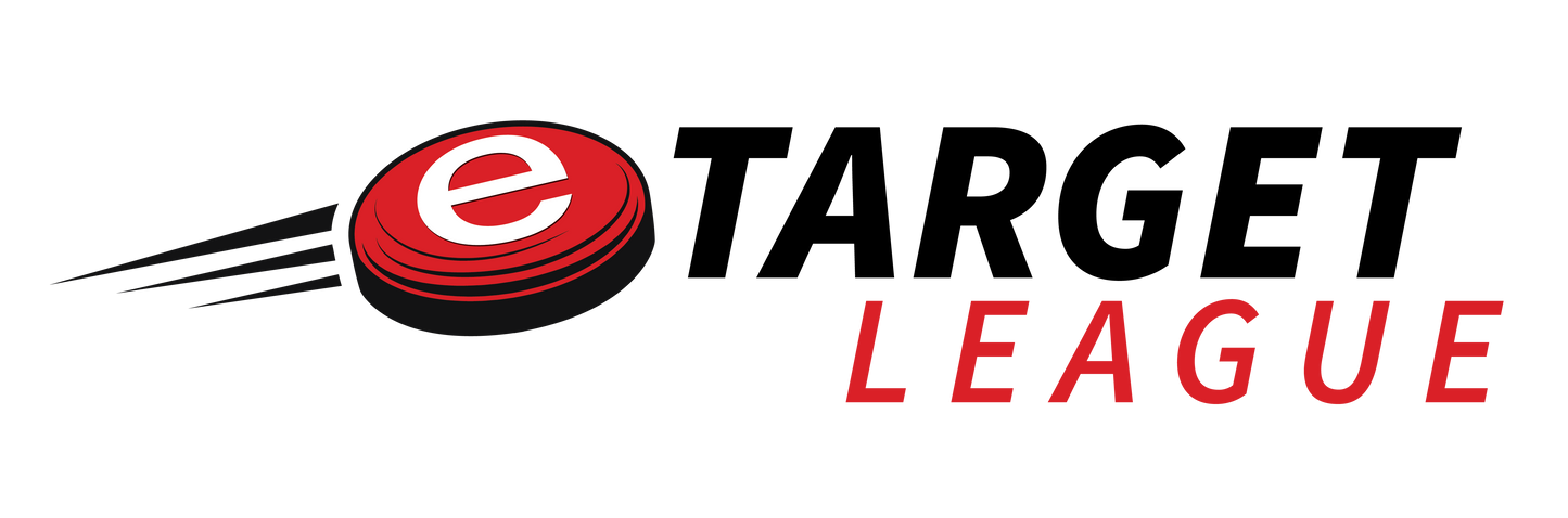 eTarget League Competition Pack (save over $75 with this bundle!)