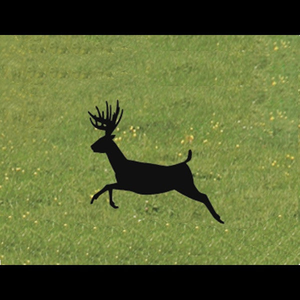 Game Software Add-On (requires Projection Software Add-on)