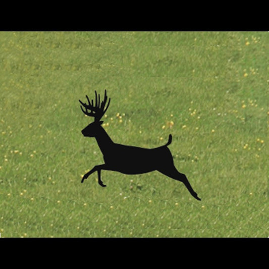 Game Software Add-On (requires Projection Software Add-on)