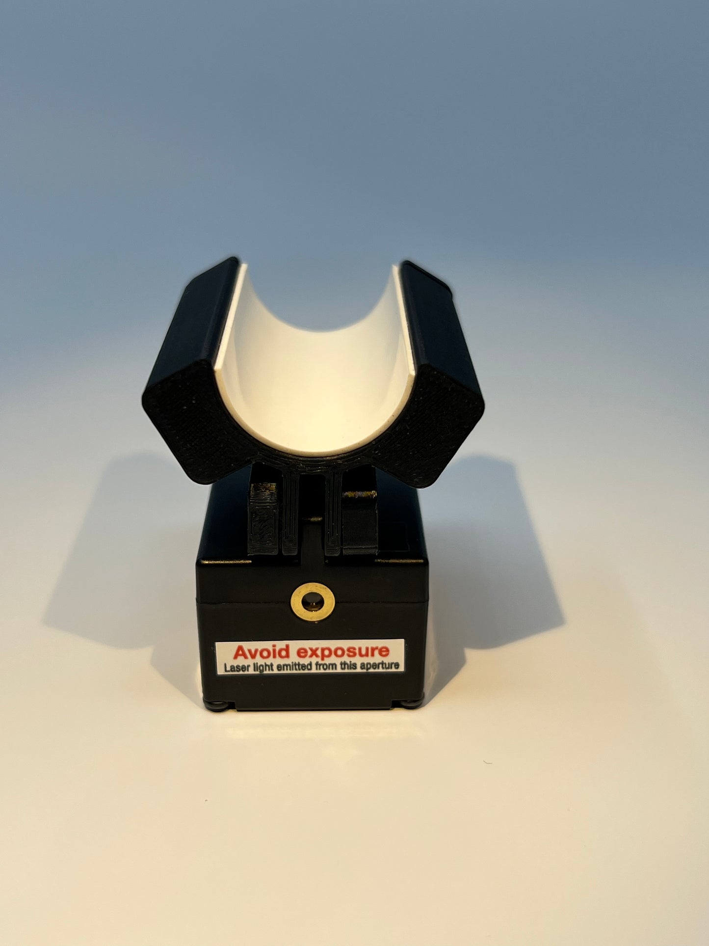 Standard Gun Assembly (SGA)