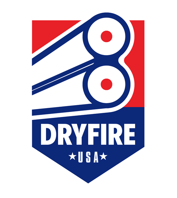 DryFire USA