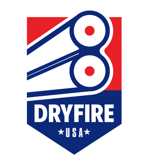 DryFire/クレー射撃ホームトレーニングセット （激安通販特集