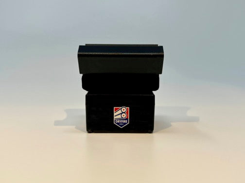 Standard Gun Assembly (SGA)