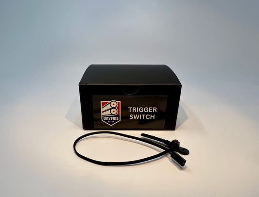 Trigger Switch (short wire)