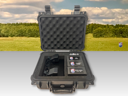 DryFire Home Pack