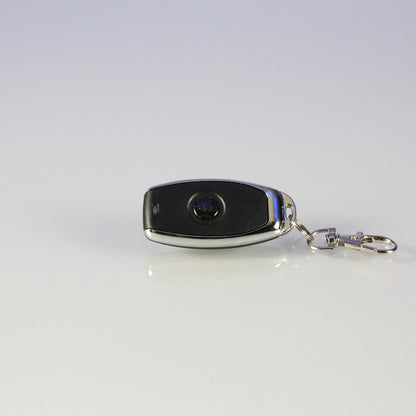 Wireless Remote Release